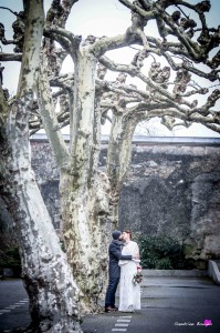 45-mariage-photo-landes-mugron-hiver